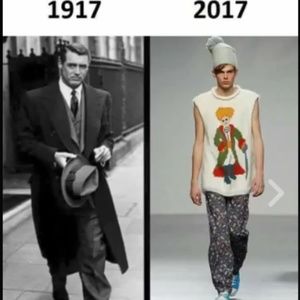 Meet your Posher, Omar